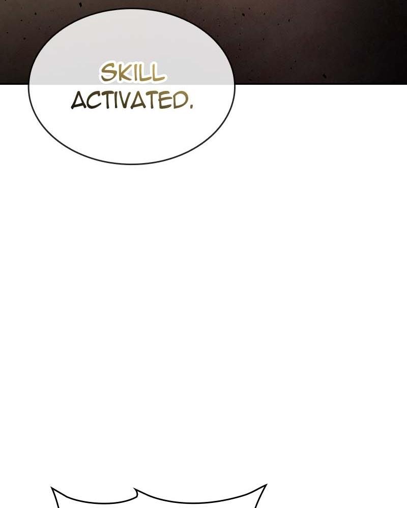 The Dungeon Cleaning Life of a Once Genius Hunter Chap 60 - Next Chap 61