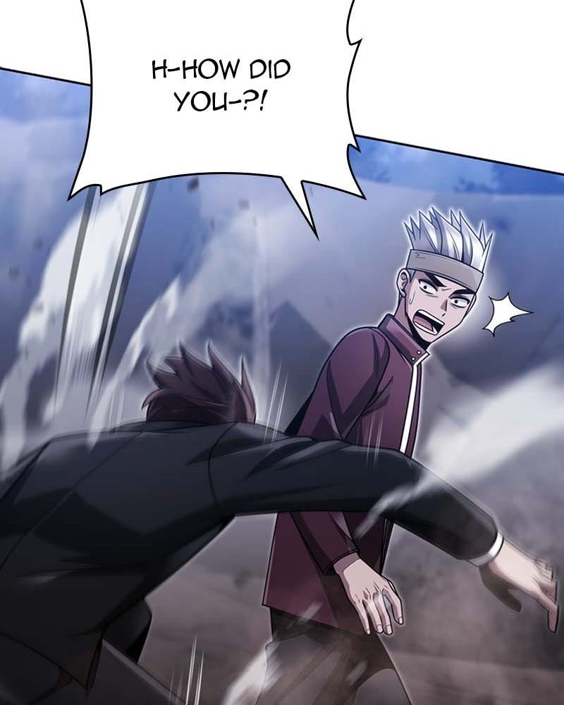 The Dungeon Cleaning Life of a Once Genius Hunter Chap 60 - Next Chap 61