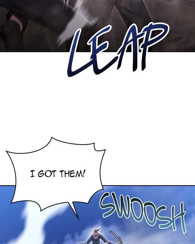The Dungeon Cleaning Life of a Once Genius Hunter Chap 60 - Next Chap 61