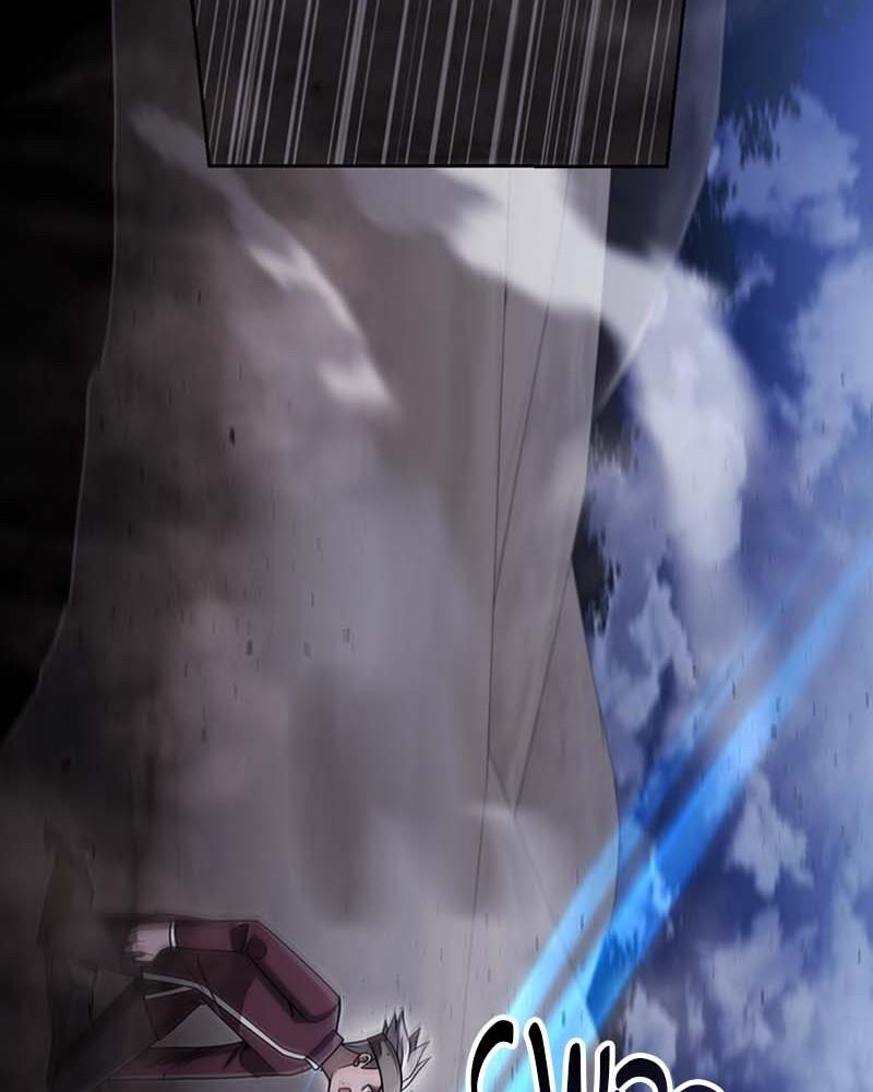 The Dungeon Cleaning Life of a Once Genius Hunter Chap 60 - Next Chap 61