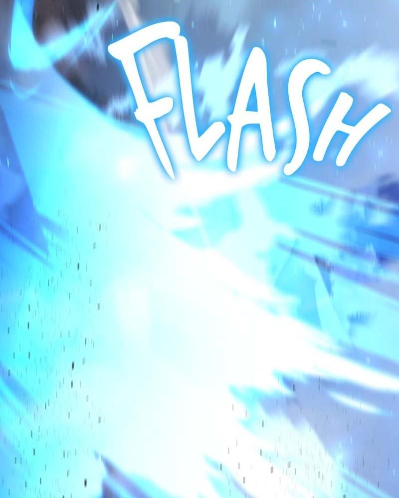 The Dungeon Cleaning Life of a Once Genius Hunter Chap 60 - Next Chap 61