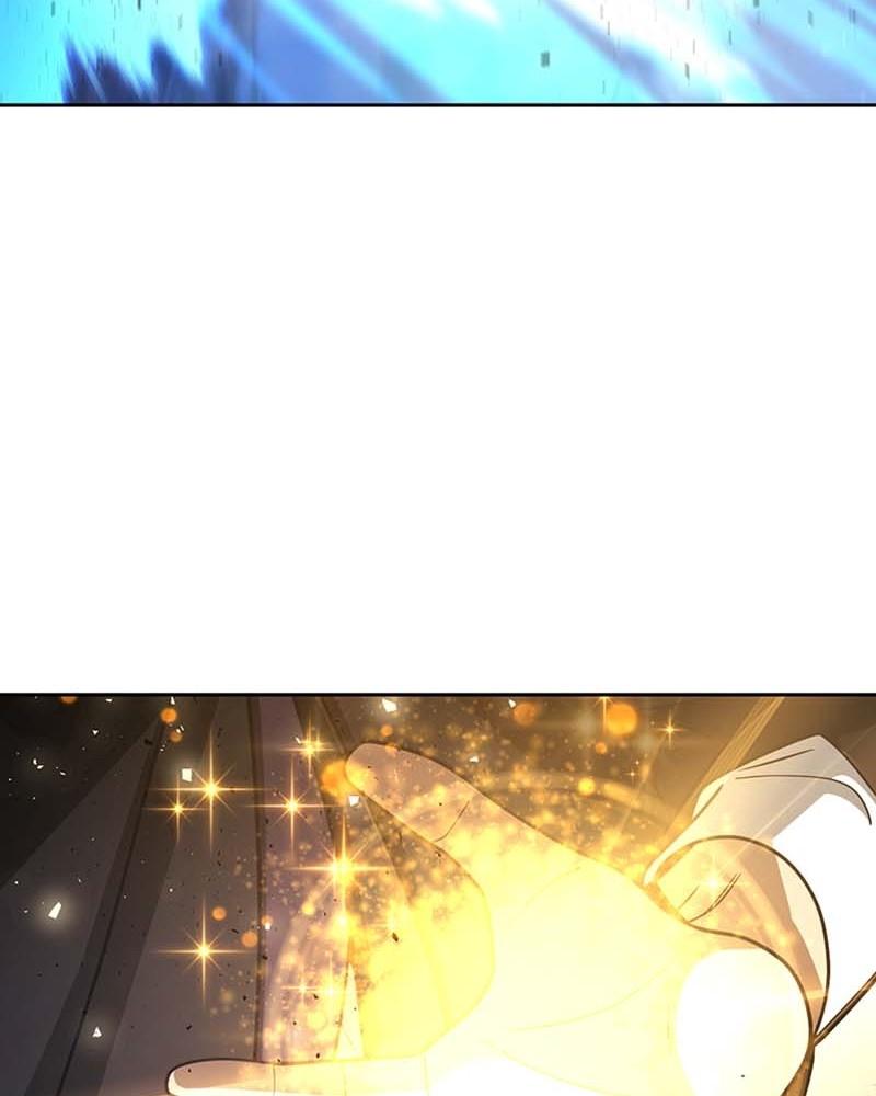 The Dungeon Cleaning Life of a Once Genius Hunter Chap 60 - Next Chap 61