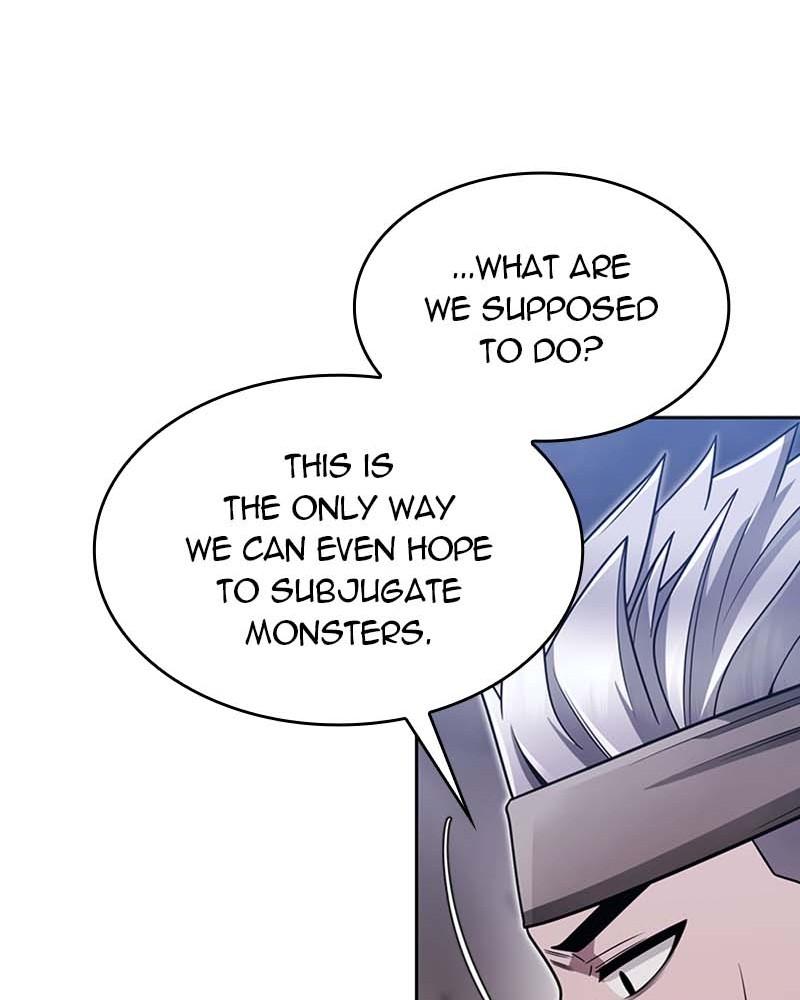 The Dungeon Cleaning Life of a Once Genius Hunter Chap 60 - Next Chap 61