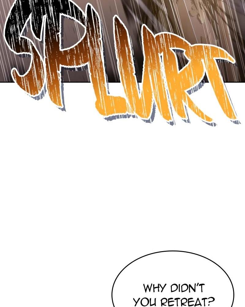 The Dungeon Cleaning Life of a Once Genius Hunter Chap 60 - Next Chap 61