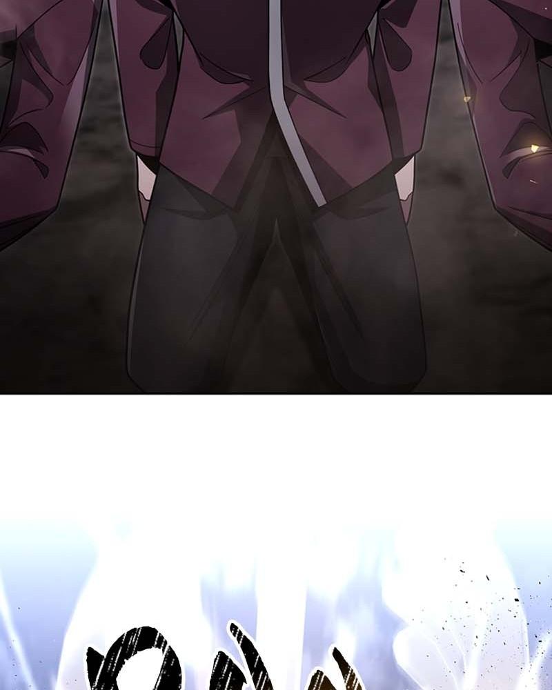 The Dungeon Cleaning Life of a Once Genius Hunter Chap 60 - Next Chap 61