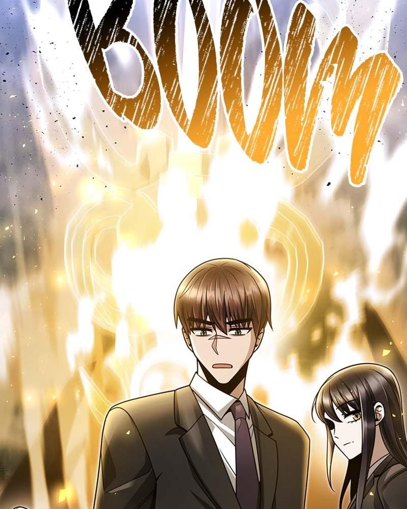 The Dungeon Cleaning Life of a Once Genius Hunter Chap 60 - Next Chap 61