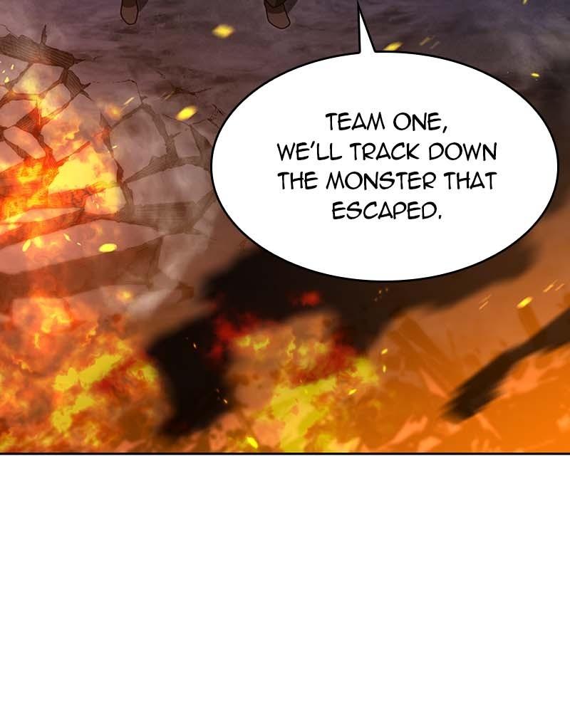 The Dungeon Cleaning Life of a Once Genius Hunter Chap 60 - Next Chap 61