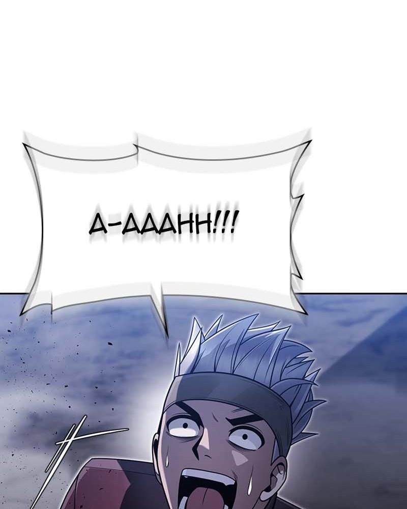 The Dungeon Cleaning Life of a Once Genius Hunter Chap 60 - Next Chap 61