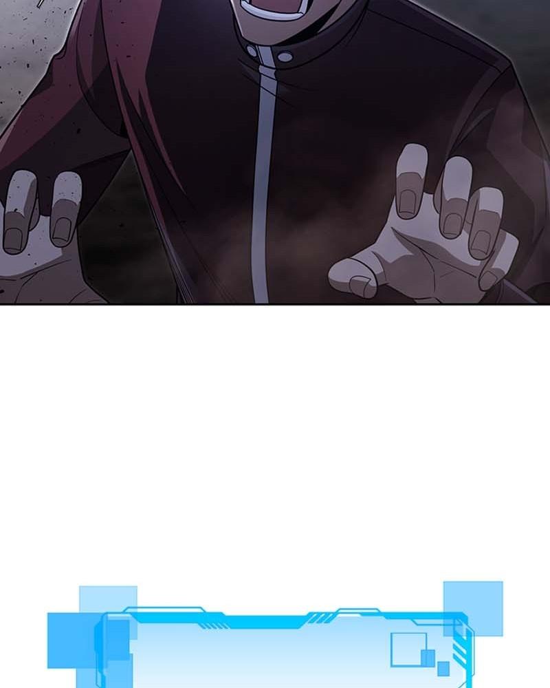 The Dungeon Cleaning Life of a Once Genius Hunter Chap 60 - Next Chap 61