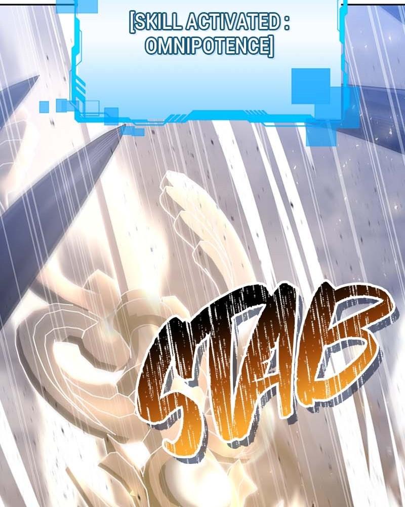 The Dungeon Cleaning Life of a Once Genius Hunter Chap 60 - Next Chap 61