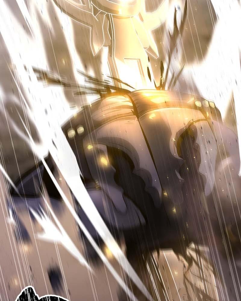 The Dungeon Cleaning Life of a Once Genius Hunter Chap 60 - Next Chap 61