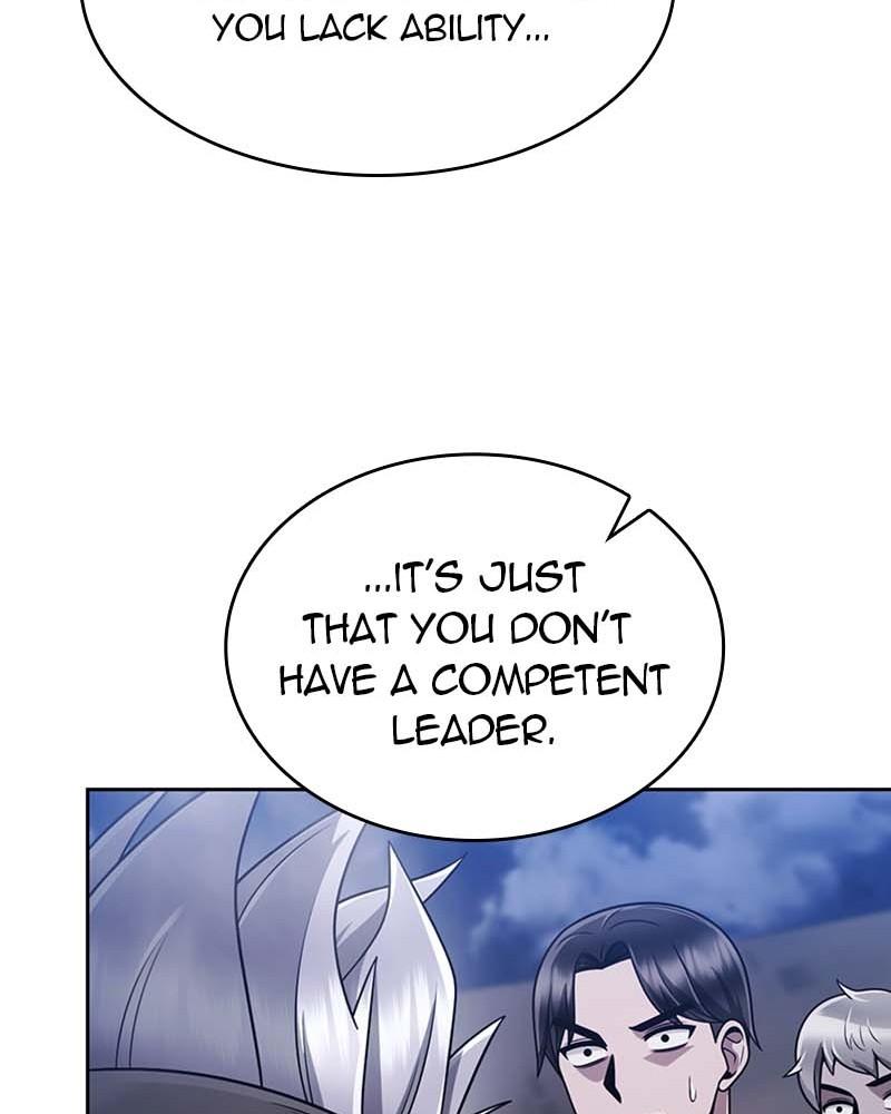 The Dungeon Cleaning Life of a Once Genius Hunter Chap 60 - Next Chap 61