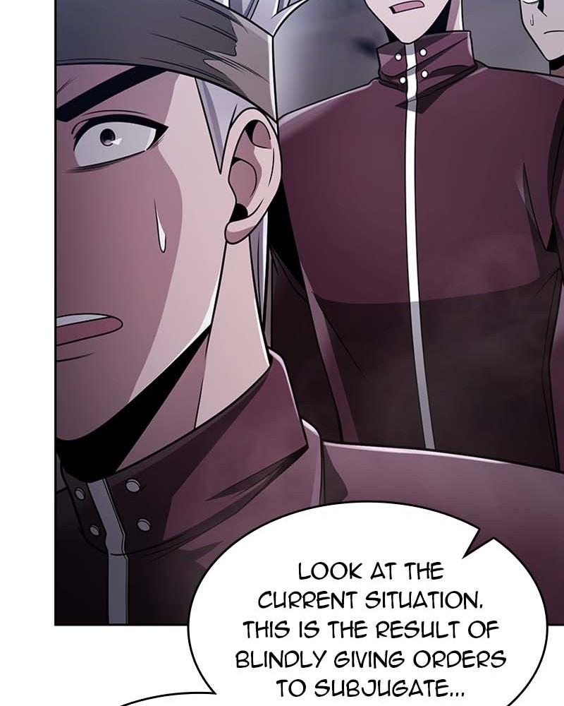 The Dungeon Cleaning Life of a Once Genius Hunter Chap 60 - Next Chap 61