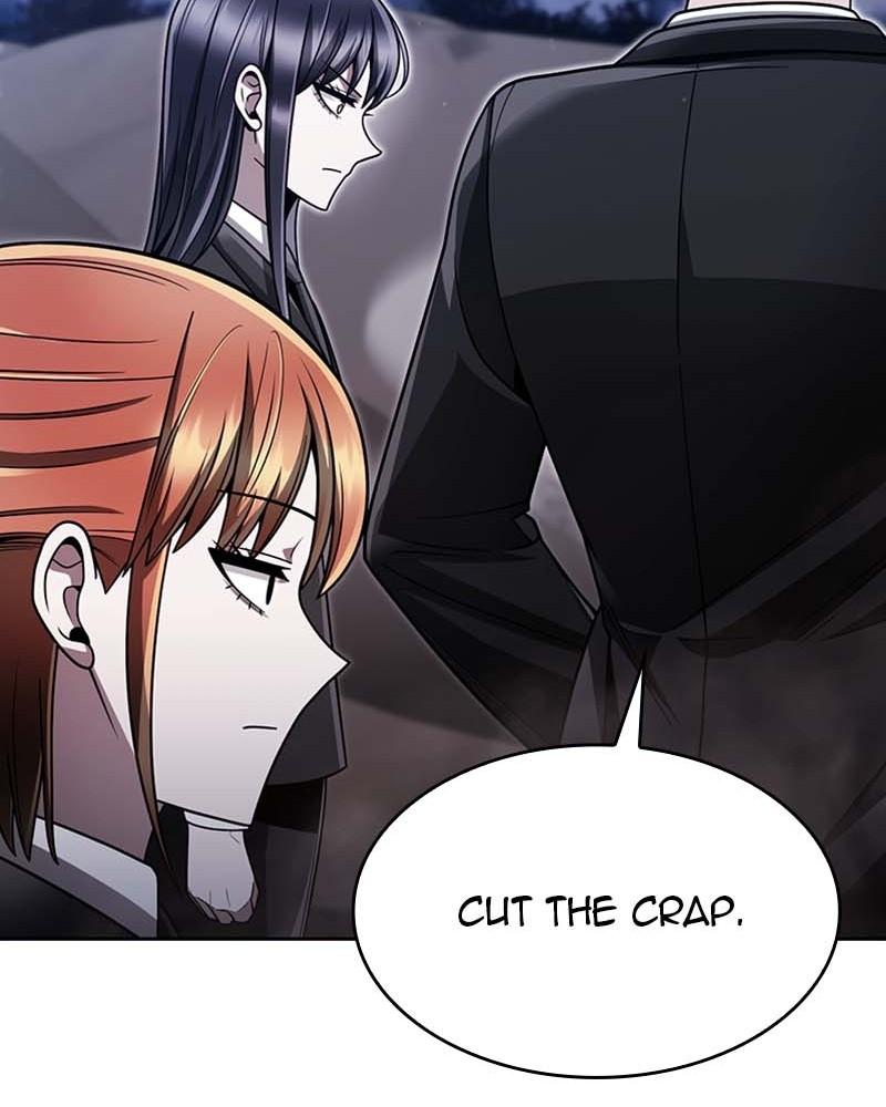 The Dungeon Cleaning Life of a Once Genius Hunter Chap 60 - Next Chap 61