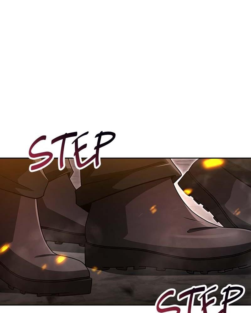 The Dungeon Cleaning Life of a Once Genius Hunter Chap 60 - Next Chap 61