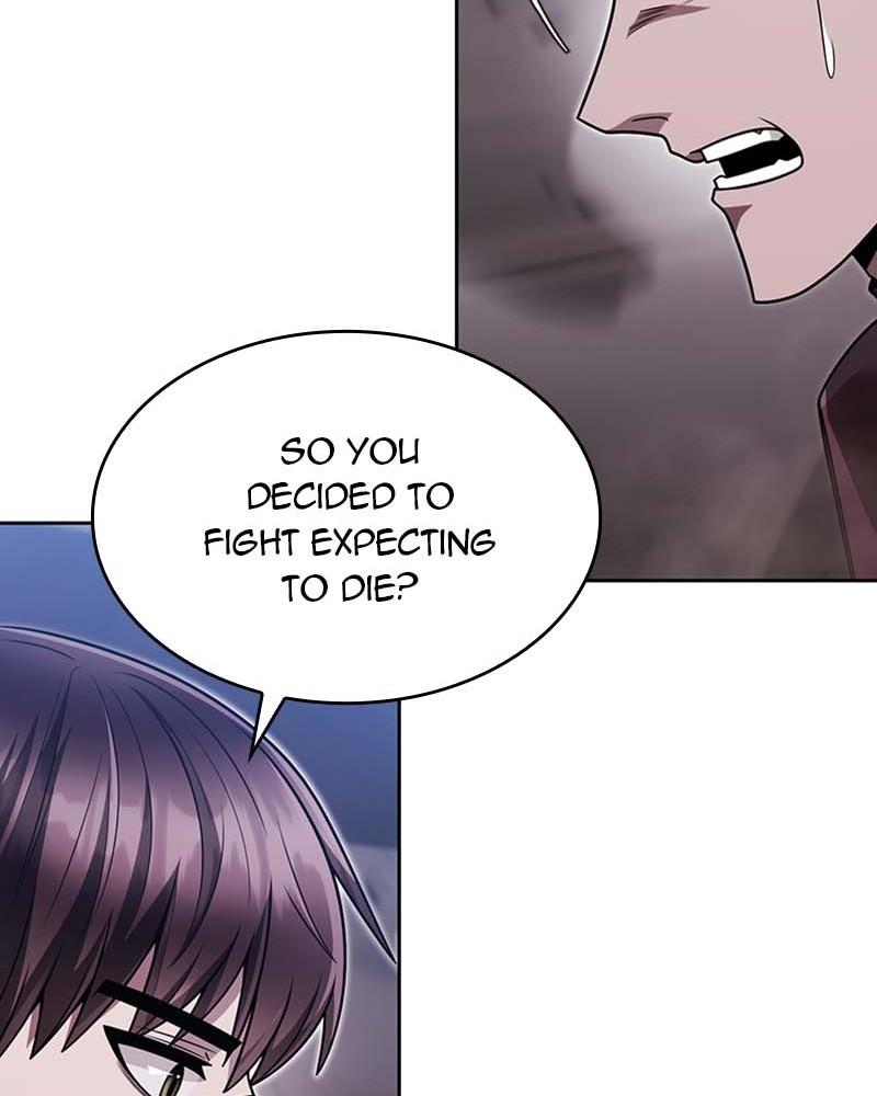 The Dungeon Cleaning Life of a Once Genius Hunter Chap 60 - Next Chap 61