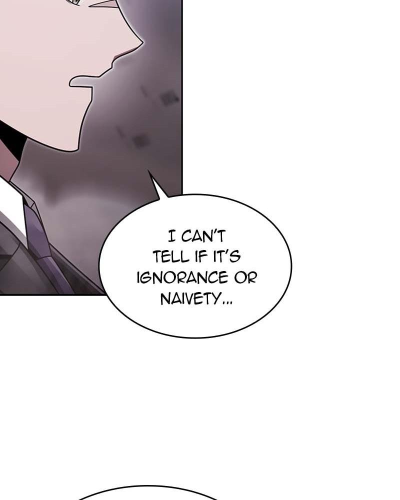 The Dungeon Cleaning Life of a Once Genius Hunter Chap 60 - Next Chap 61