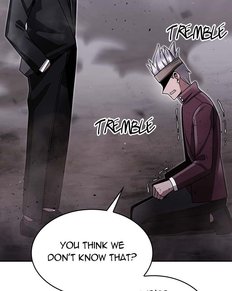 The Dungeon Cleaning Life of a Once Genius Hunter Chap 60 - Next Chap 61