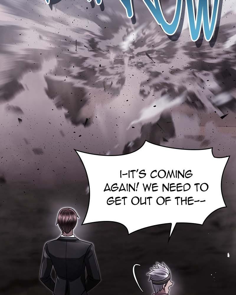 The Dungeon Cleaning Life of a Once Genius Hunter Chap 60 - Next Chap 61