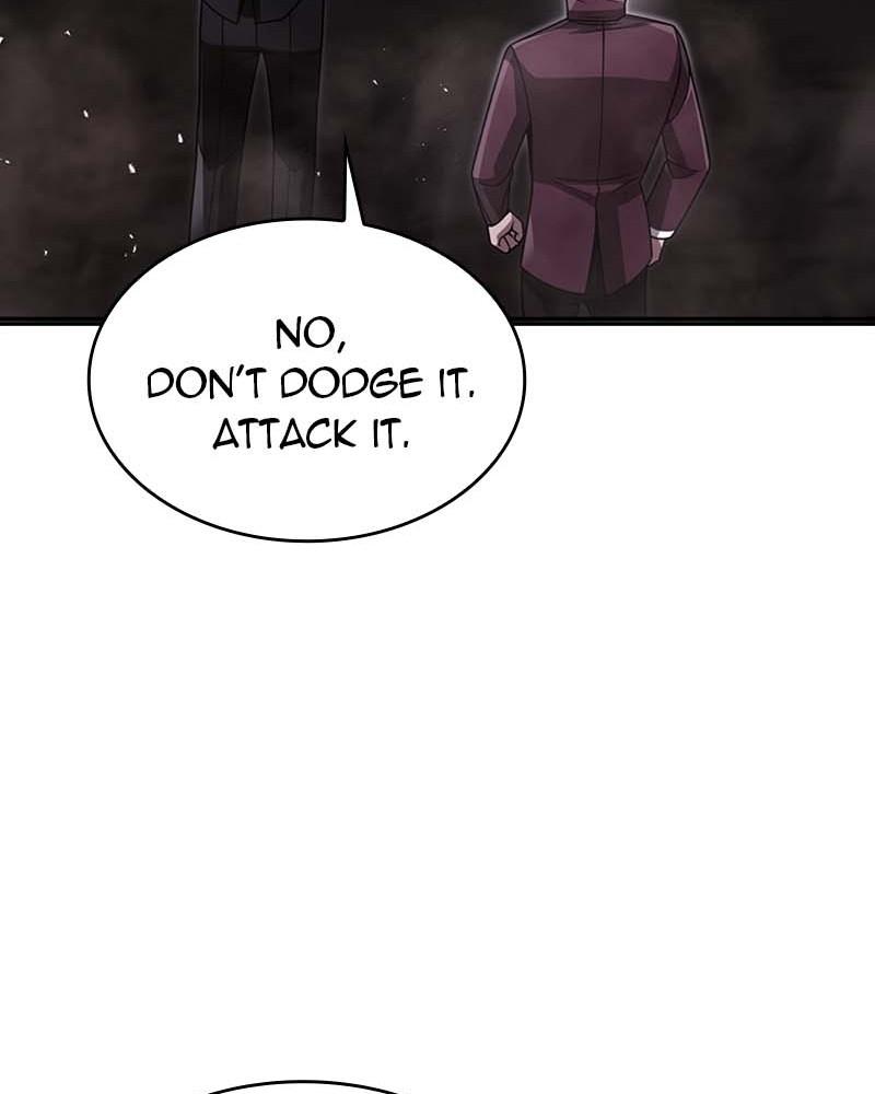 The Dungeon Cleaning Life of a Once Genius Hunter Chap 60 - Next Chap 61