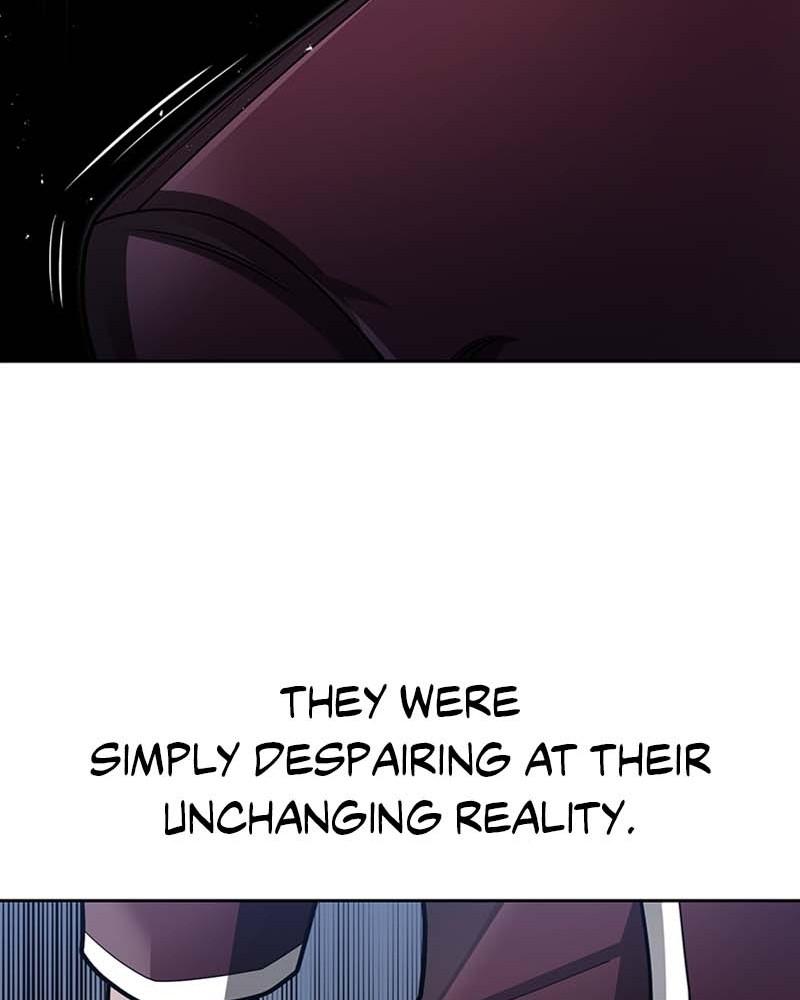 The Dungeon Cleaning Life of a Once Genius Hunter Chap 60 - Next Chap 61