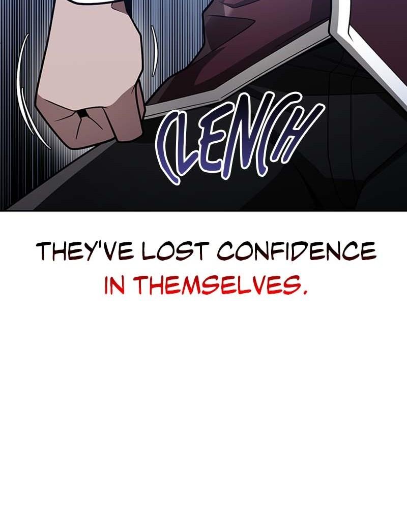 The Dungeon Cleaning Life of a Once Genius Hunter Chap 60 - Next Chap 61