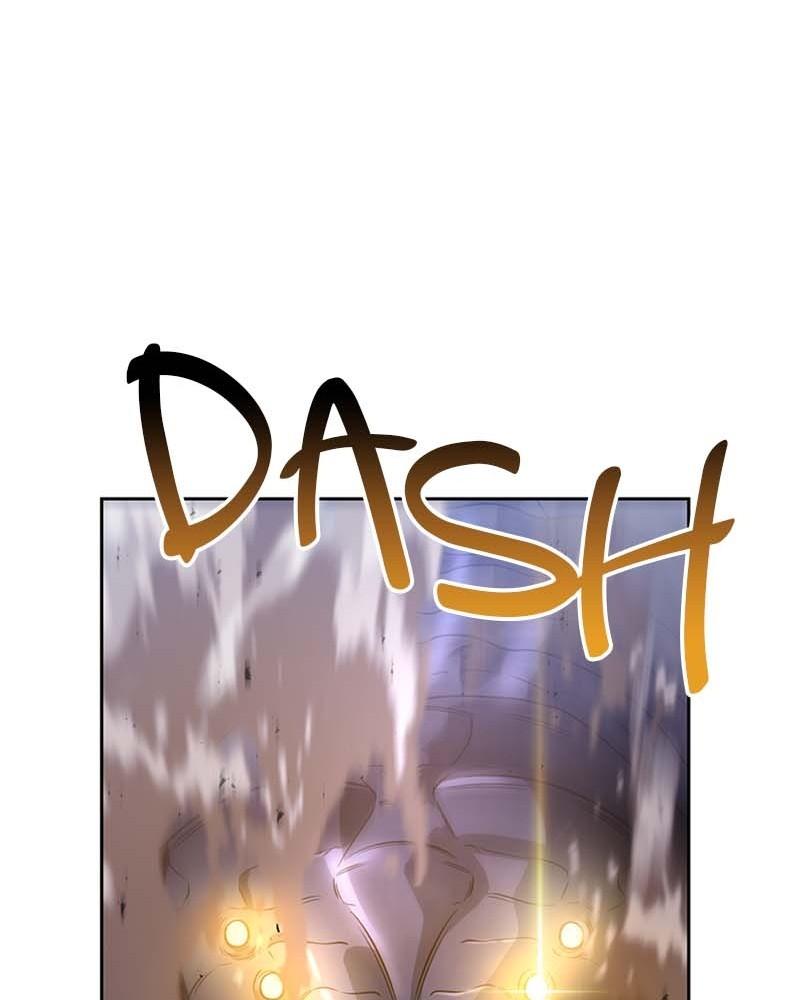 The Dungeon Cleaning Life of a Once Genius Hunter Chap 60 - Next Chap 61