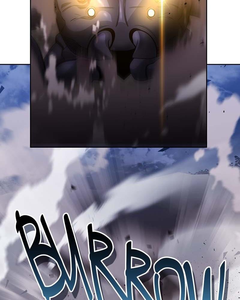 The Dungeon Cleaning Life of a Once Genius Hunter Chap 60 - Next Chap 61