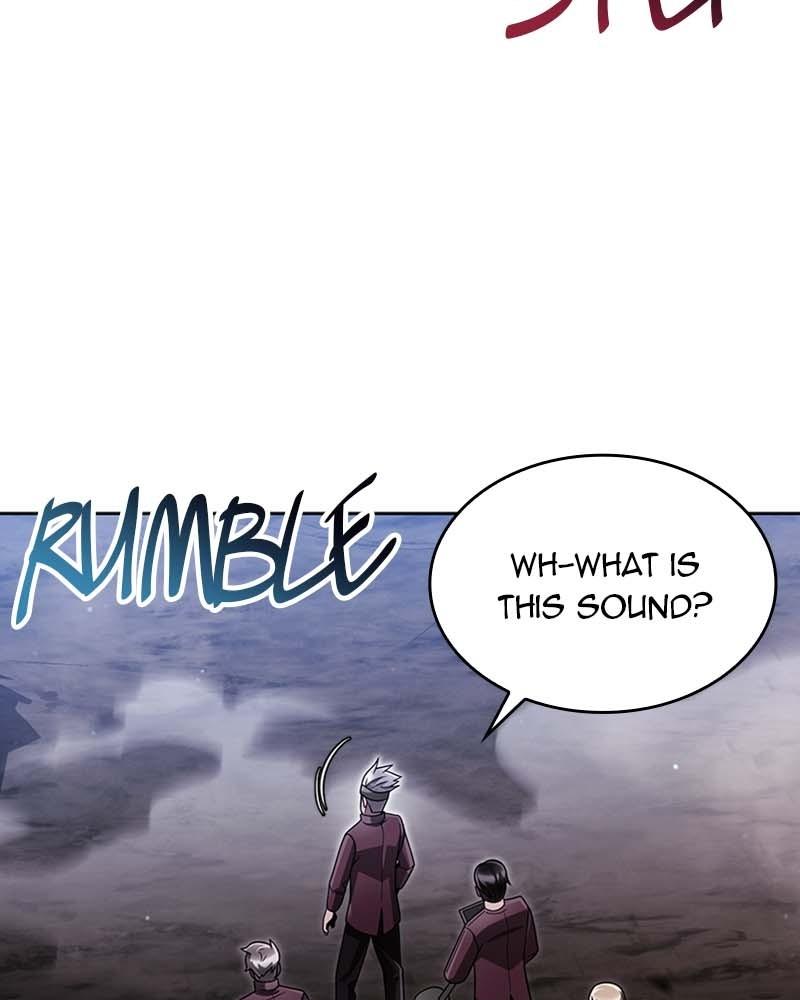 The Dungeon Cleaning Life of a Once Genius Hunter Chap 60 - Next Chap 61