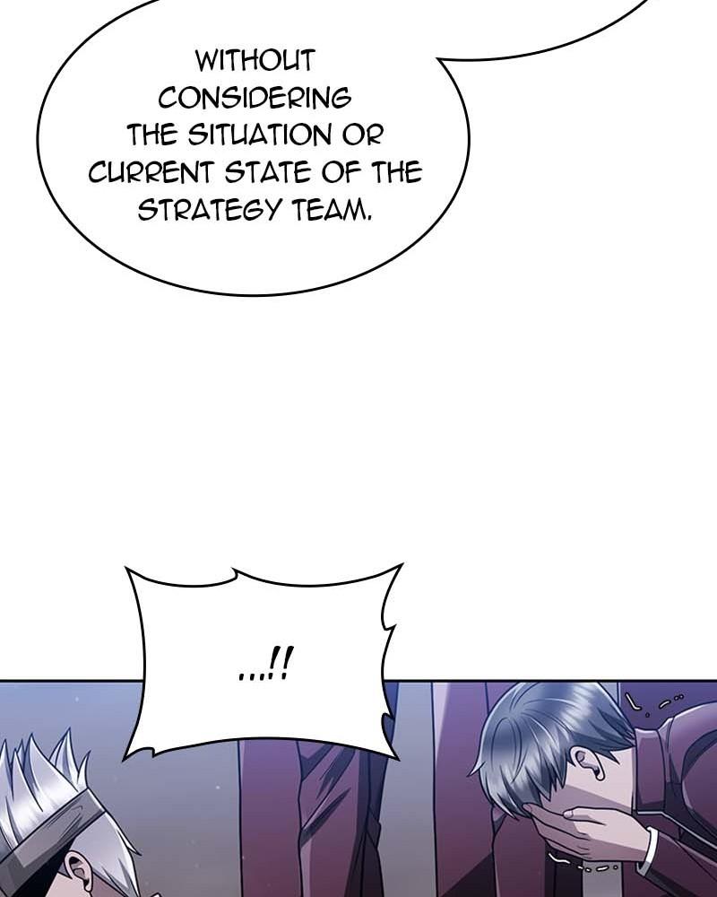 The Dungeon Cleaning Life of a Once Genius Hunter Chap 60 - Next Chap 61