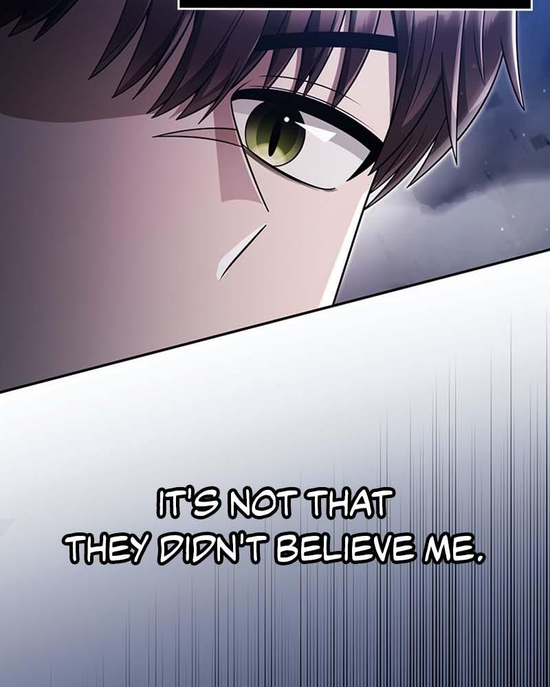 The Dungeon Cleaning Life of a Once Genius Hunter Chap 60 - Next Chap 61