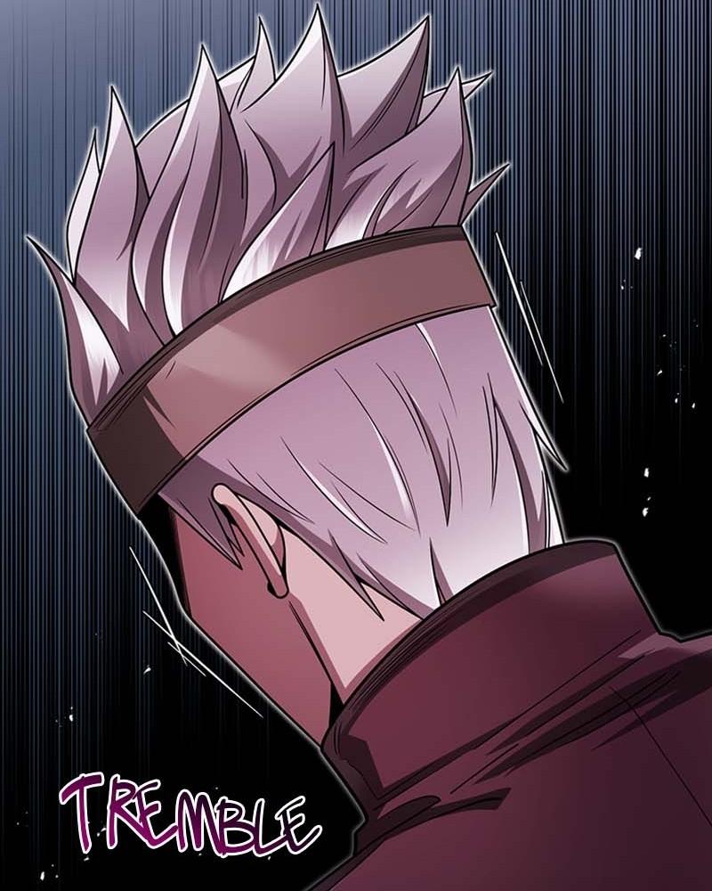 The Dungeon Cleaning Life of a Once Genius Hunter Chap 60 - Next Chap 61