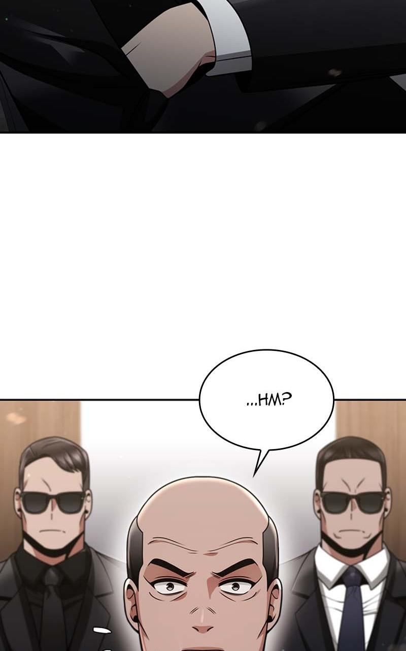 The Dungeon Cleaning Life of a Once Genius Hunter Chap 61 - Next Chap 62