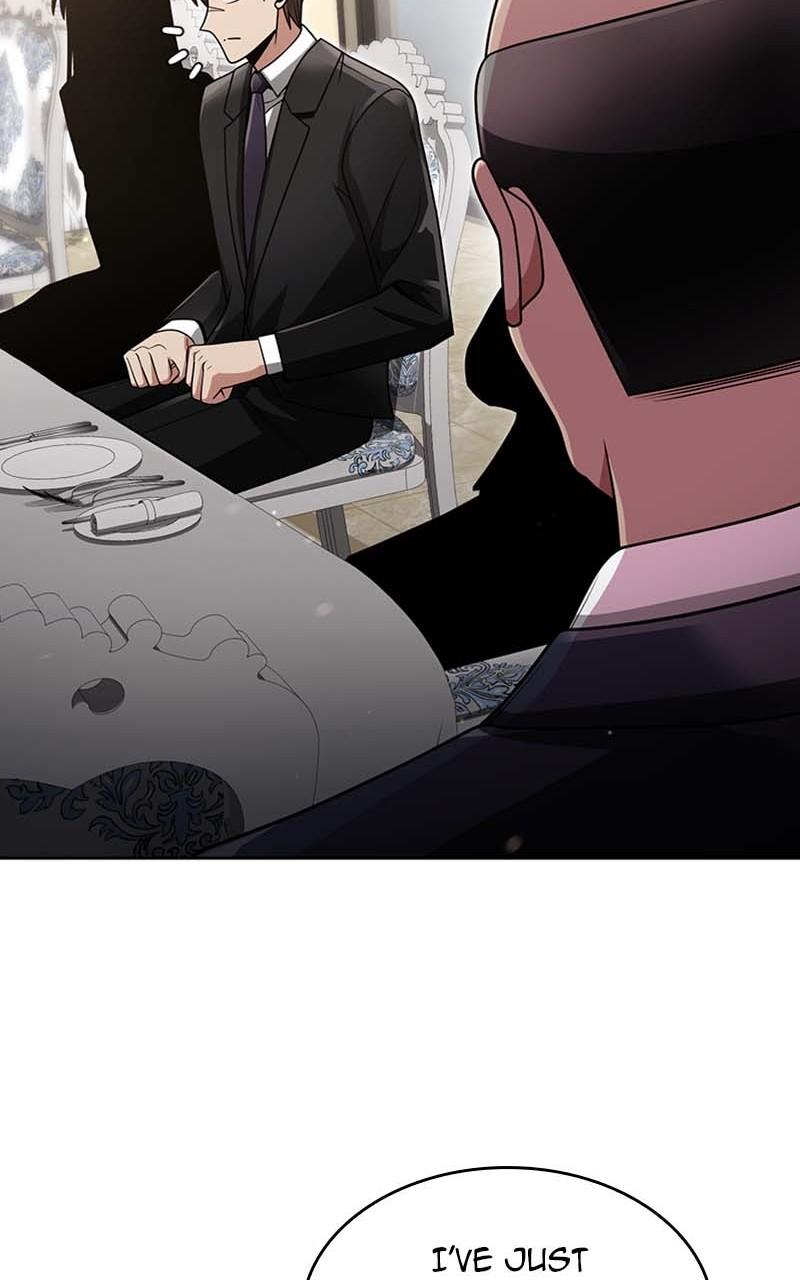The Dungeon Cleaning Life of a Once Genius Hunter Chap 61 - Next Chap 62