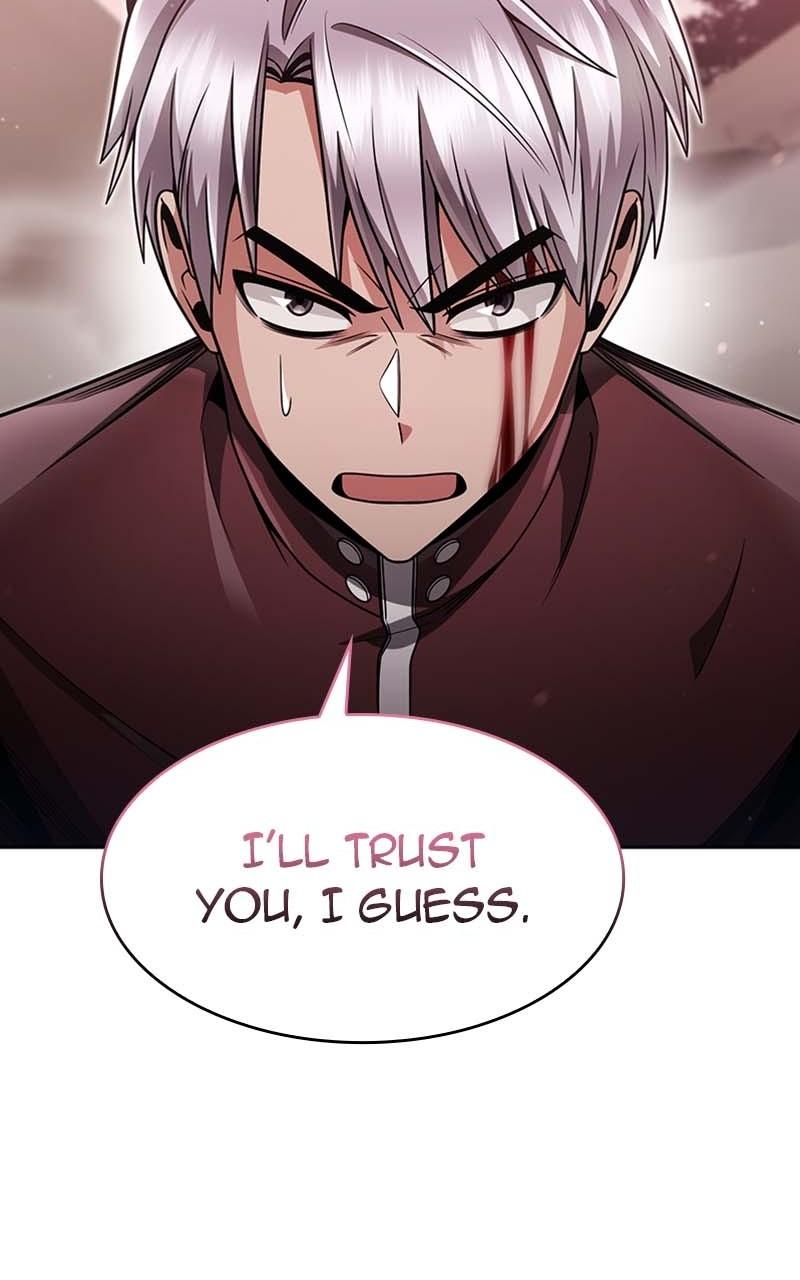 The Dungeon Cleaning Life of a Once Genius Hunter Chap 61 - Next Chap 62