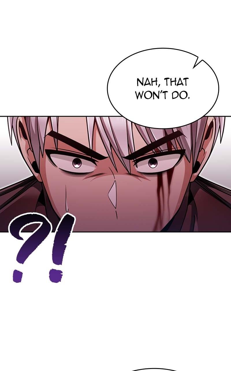 The Dungeon Cleaning Life of a Once Genius Hunter Chap 61 - Next Chap 62