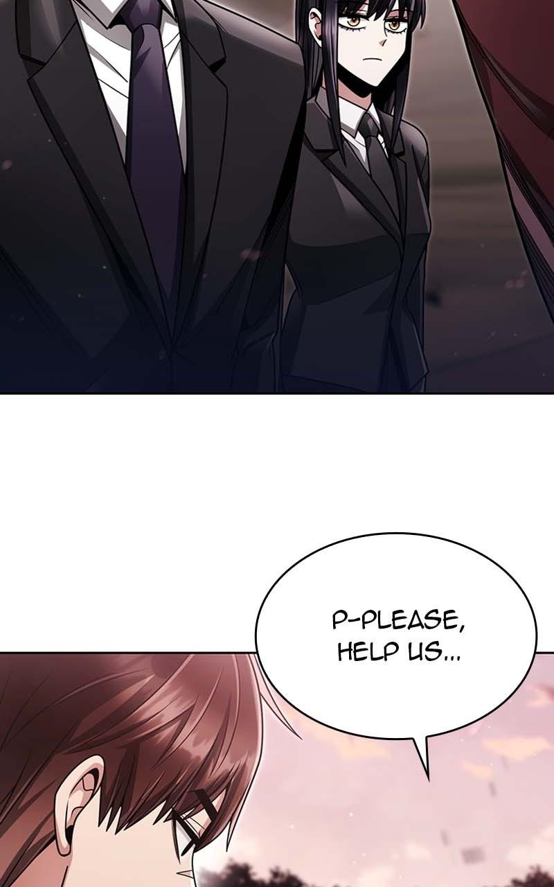 The Dungeon Cleaning Life of a Once Genius Hunter Chap 61 - Next Chap 62