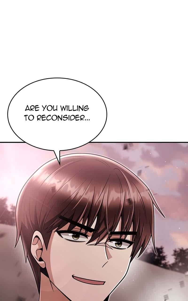 The Dungeon Cleaning Life of a Once Genius Hunter Chap 61 - Next Chap 62