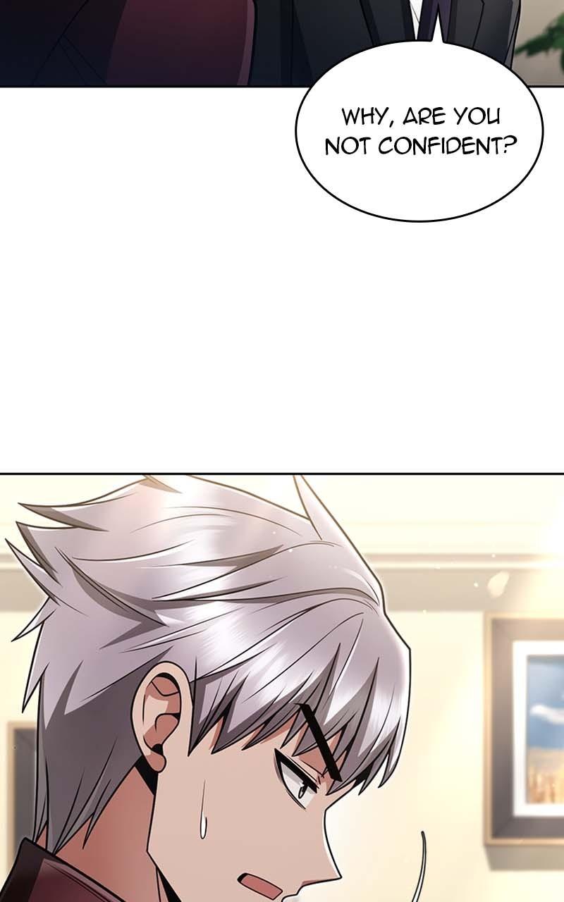 The Dungeon Cleaning Life of a Once Genius Hunter Chap 61 - Next Chap 62