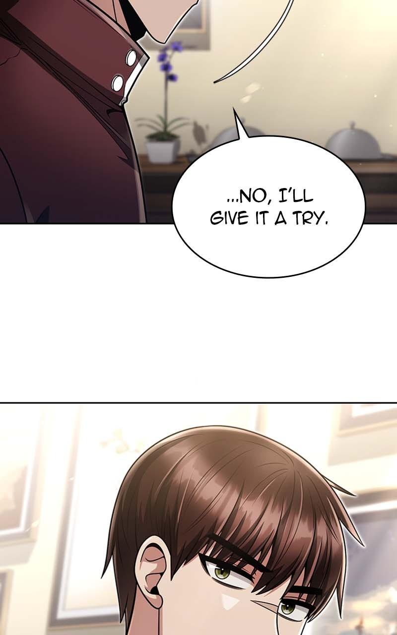 The Dungeon Cleaning Life of a Once Genius Hunter Chap 61 - Next Chap 62