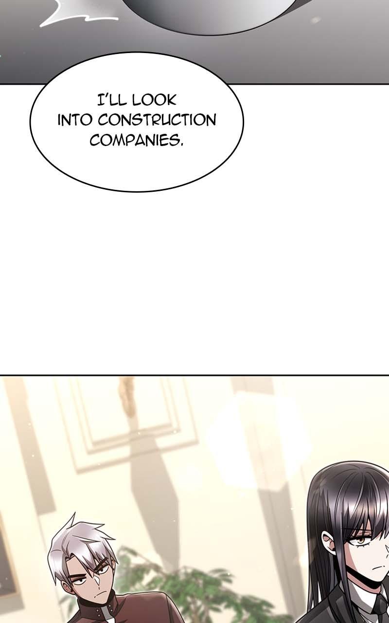 The Dungeon Cleaning Life of a Once Genius Hunter Chap 61 - Next Chap 62