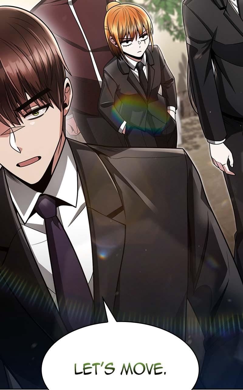 The Dungeon Cleaning Life of a Once Genius Hunter Chap 61 - Next Chap 62