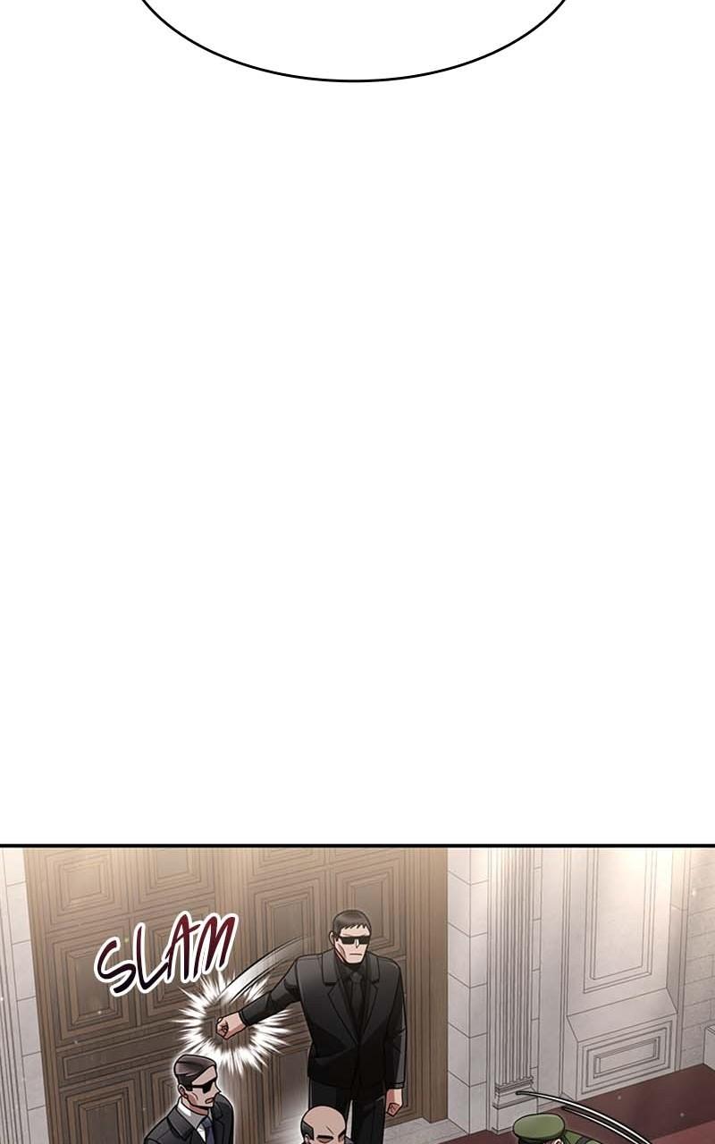 The Dungeon Cleaning Life of a Once Genius Hunter Chap 61 - Next Chap 62