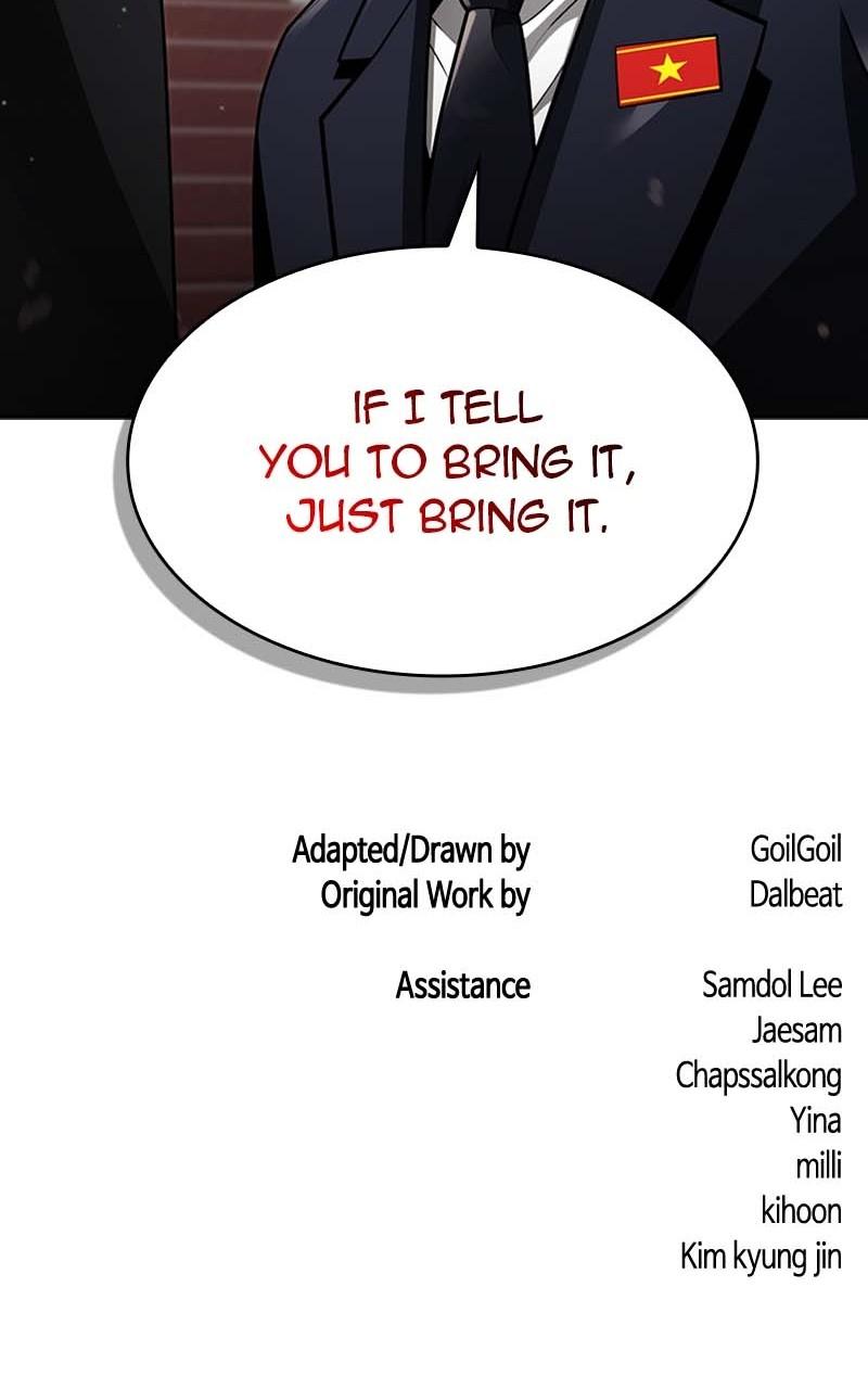 The Dungeon Cleaning Life of a Once Genius Hunter Chap 61 - Next Chap 62