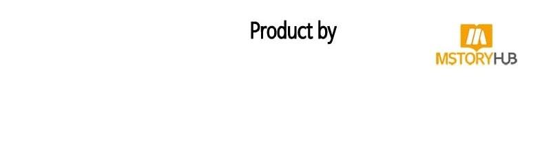 The Dungeon Cleaning Life of a Once Genius Hunter Chap 61 - Next Chap 62