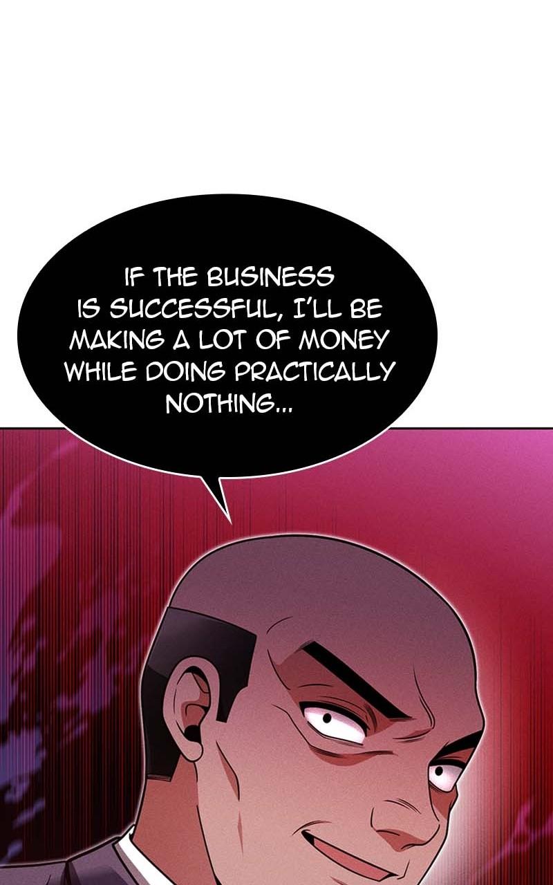 The Dungeon Cleaning Life of a Once Genius Hunter Chap 61 - Next Chap 62