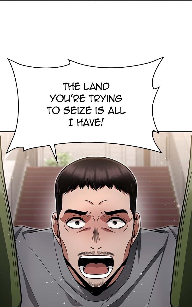 The Dungeon Cleaning Life of a Once Genius Hunter Chap 61 - Next Chap 62