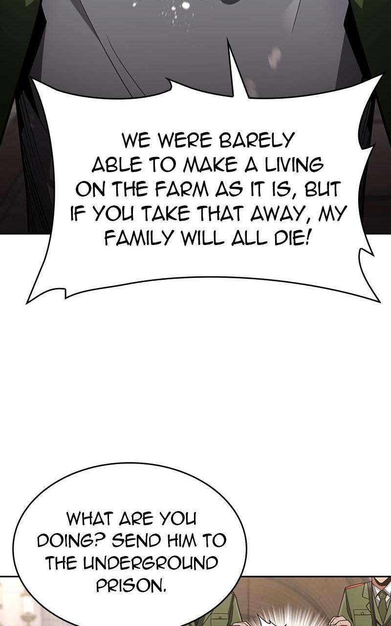 The Dungeon Cleaning Life of a Once Genius Hunter Chap 61 - Next Chap 62