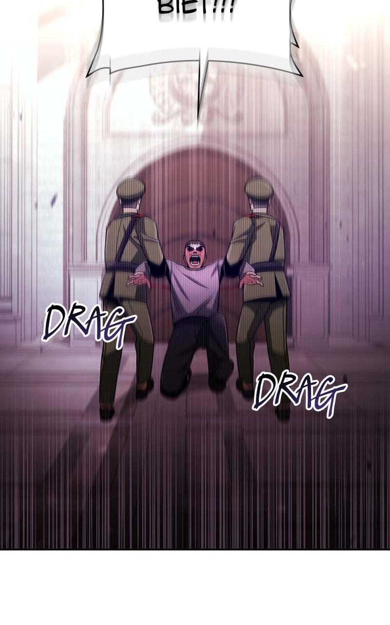 The Dungeon Cleaning Life of a Once Genius Hunter Chap 61 - Next Chap 62