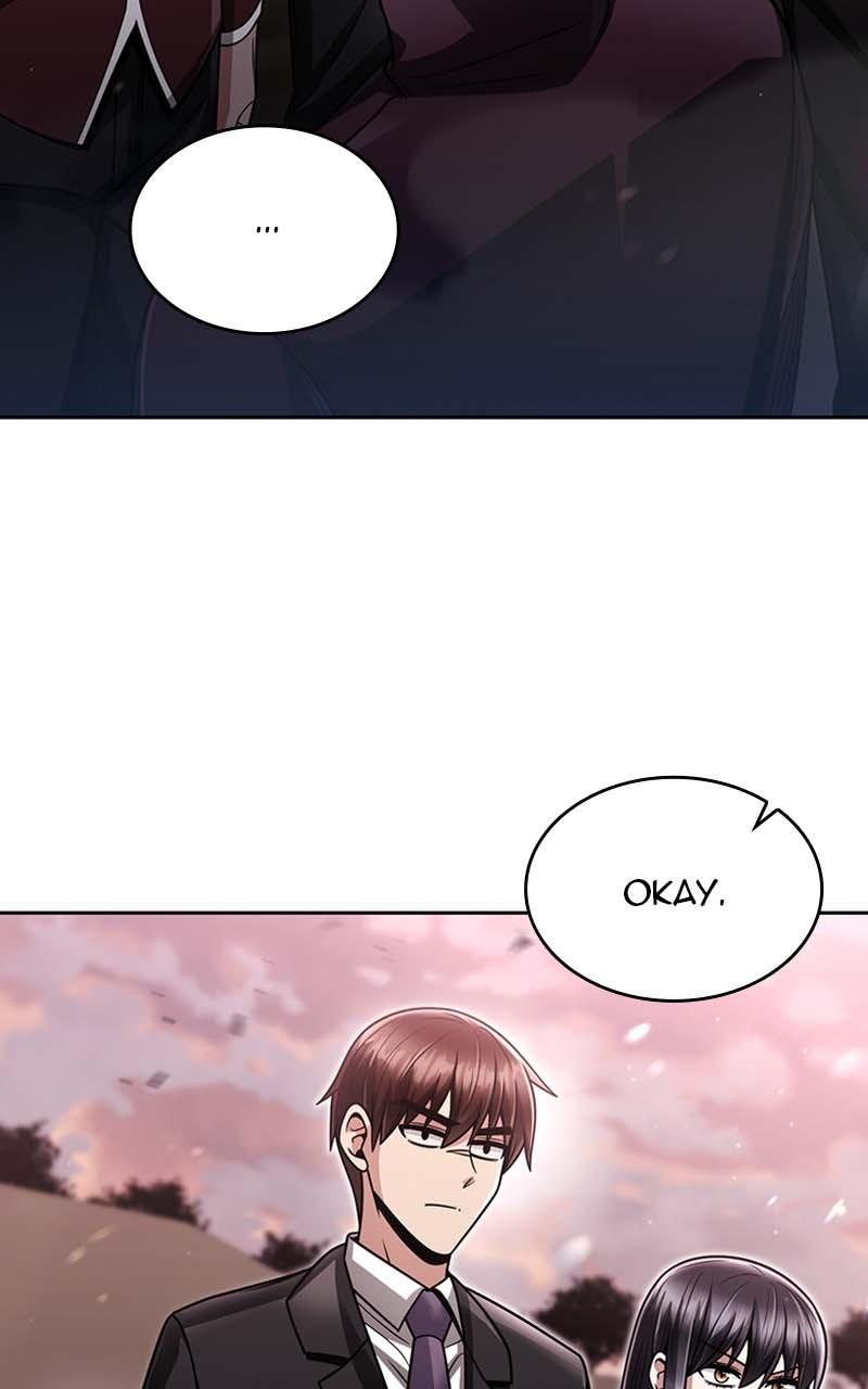 The Dungeon Cleaning Life of a Once Genius Hunter Chap 61 - Next Chap 62